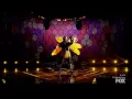 Download Lagu The Masked Singer 12 - Wasp sings Skyscraper by Demi Lovato