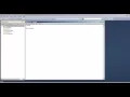 SQL LEN Function - how to use LEN Function