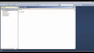 SQL LEN Function - how to use LEN Function