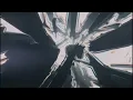 Download Lagu Testify - void (Mournfinale) feat. 星熊南巫 [SUB ESP]