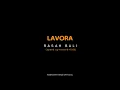 Download Lagu LAVORA - RASAH BALI (speed up+reverb+lirik)