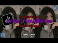 Download Lagu DJ CAMPURAN VIRAL TIKTOK || DJ THIS IS MY ALTER EGO SOUND YANG KALIAN CARI CARI !!