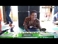 Urusen ndu ras dibata - cipt.usman ginting ( cover ) fran ketaren SB