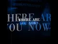 Download Lagu alan walker - faded lyrics song edit #shorts