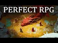 Download Lagu 18 Best Isometric RPGs You Absolutely Must Play