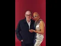 Lagu Dee Dee Bridgewater and Bill Charlap, January 8th 2026, 7pm Show