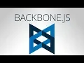 Backbone Tutorial Learn Backbonejs from Scratch What is Backbone js