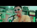 Rastaman Babylon - Peace In Liberia (Cover Live Session)