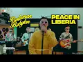 Download Lagu Rastaman Babylon - Peace In Liberia (Cover Live Session)
