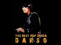 Download Lagu kang darso sancang cijulang