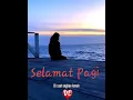 Download Lagu Selamat pagi (Good morning) - Tuhan Yesus Setia  / Maya Rumantir #trueworship