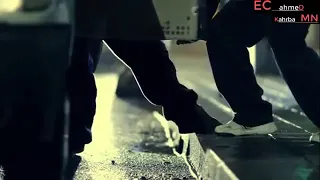 اغنيه كان في طفل احمد كامل كليب الاصلي دندنها