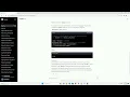 python how to limit decimal places