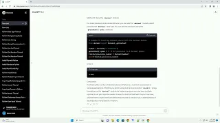 python how to limit decimal places