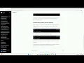 pip install ipython