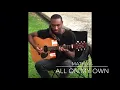 Download Lagu Mathias Lattin-All On My Own