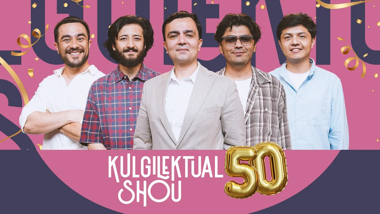 50-son