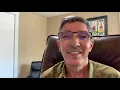 How to Program Your Rachio Smart Sprinkler Controller for North Texas Dallas Water Restrictions
