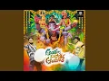 Download Lagu Aaya Bappa Aayare