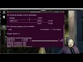 Python Environment Setup - Ubuntu