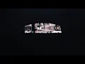 CINTA DAN AIR MATA - FENDIK ADELLA Feat ARNETA .EL SAMBA