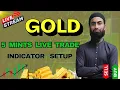 Download Lagu 🟡 Gold   Live  Signals With  Trend 🟡 |  #forex  #gold #xauusd #btc #silver  #fxghani