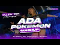 Download Lagu MARGOY‼️ - DJ ADA POKEMON API X JANGAN SALAH PASANGAN - REMIX VIRAL TIK TOK TERBARU 2023