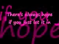 Barbie And The Diamond Castle-Believe