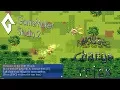 GMS2 RPG Tutorial - Mouse Charge Guage