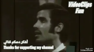 عصام رجي Essam Raji إتغيرتي كتير علينا 