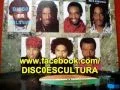 Download Lagu The Wailers Band ♦ Have Faith In Jah (subtitulos español) Vinyl rip