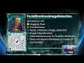 Timothy Spann - Enhancing Apache NiFi 2 x with Python Processors