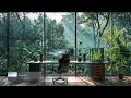 Deep Chill Music — Calm and Stress Relief Mix
