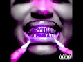 Monaleo - Everythang Pinka (feat. Teezo Touchdown) [SLOWED]
