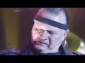 Dick Dale - Misirlou (Live) 1995