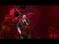Toto - Rosanna (Live in Paris 2007)