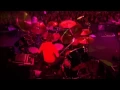 Download Lagu Toto - Rosanna (Live in Paris 2007)