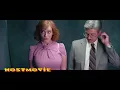 Christina Hendricks The Family Tree 2011