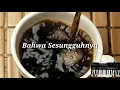 Download Lagu CERITA SEGELAS KOPI || Story WA