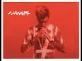 Download Lagu Justin Bieber - Take It Out On Me