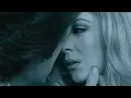 Si No Te Hubieras Ido - Marco Antonio Solís | Salomé Telenovela  (Salomé y Julio)