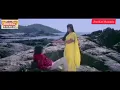 Download Lagu Main Aaj Bolta Hoon||Digital Jhankar||M.Aziz||Kavita||Do Matwale 1991
