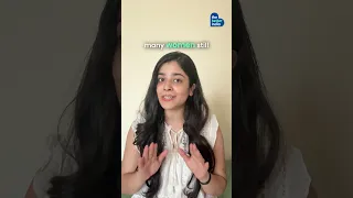 Every Woman in India Should Know This Arrest Law thumbnail