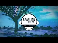 Download Lagu Asaf Avidan \u0026 The Mojos - One Day (Ghostt Remix)