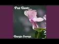 Download Lagu Bunga Seroja