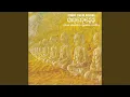 Download Lagu Oneness