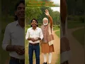 Download Lagu Meri Gadi Mera Bangla Sab Tero Sanwariya Seth 😌🙏🏻Mera toh Kuch bhi Nahi ✋🤚 #dance #storksindia
