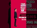 Download Lagu TOLONG HARGAI AKU - TONS CARS #covermusiktop #music #love #cover #indonesianidol