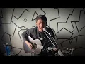 Download Lagu Sebelah Mata - Efek Rumah Kaca (cover) || GILANG ZEN