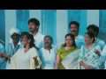 Download Lagu SemMozhi |Tamil Anthem |AR.Rahman | [HD]
